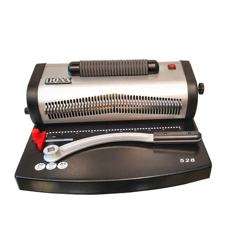 صحافی مدل ax-528