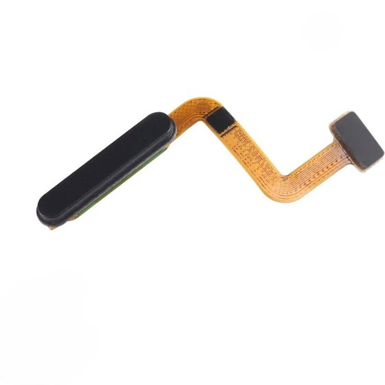 سنسور اثر انگشت اورجینال FINGER PRINT SENSOR -SAMSUNG M625-M62-اصل (روکاری)
