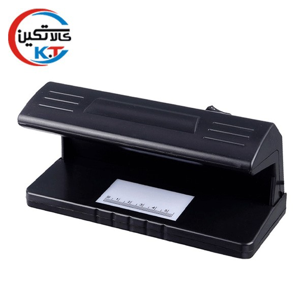 تست (تشخیص) اسکناس HX318