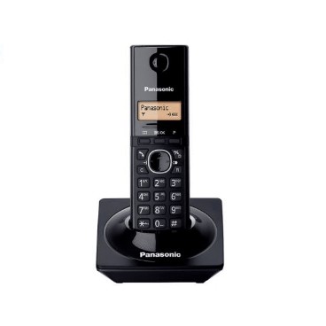 تلفن بیسیم PANASONIC مدل KX-TGC1711