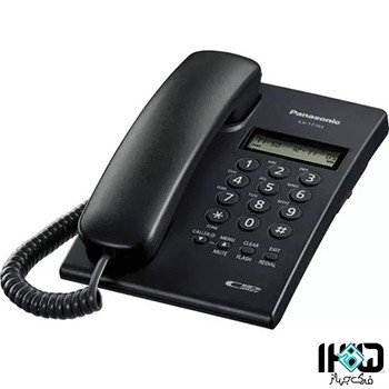 تلفن پاناسونیک مدل KX-TSC73