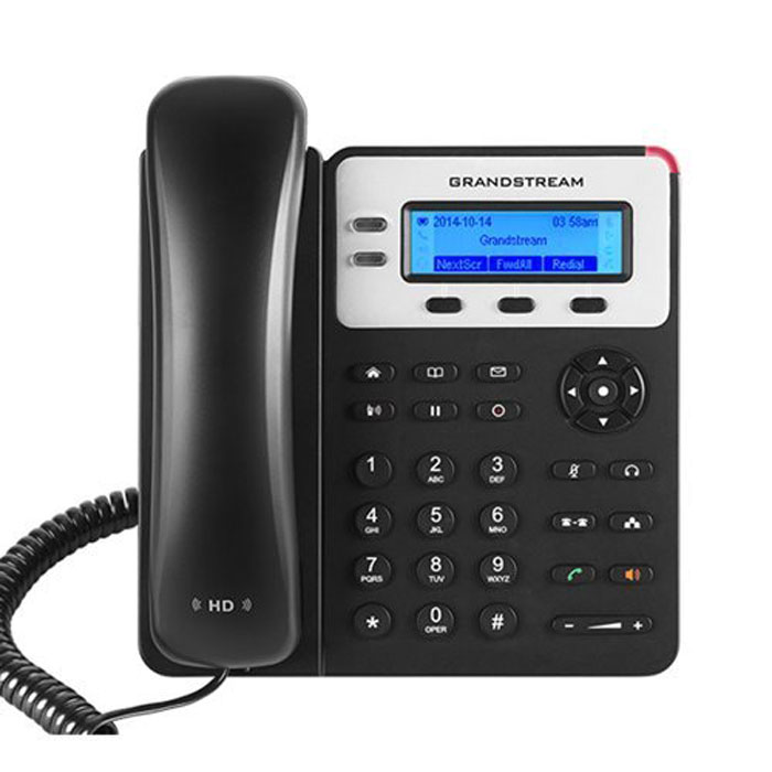 Grandstream GXP1625