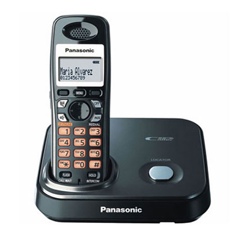 تلفن پاناسونیک KX-TG9311استوک