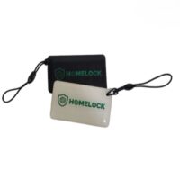 کارت RFID