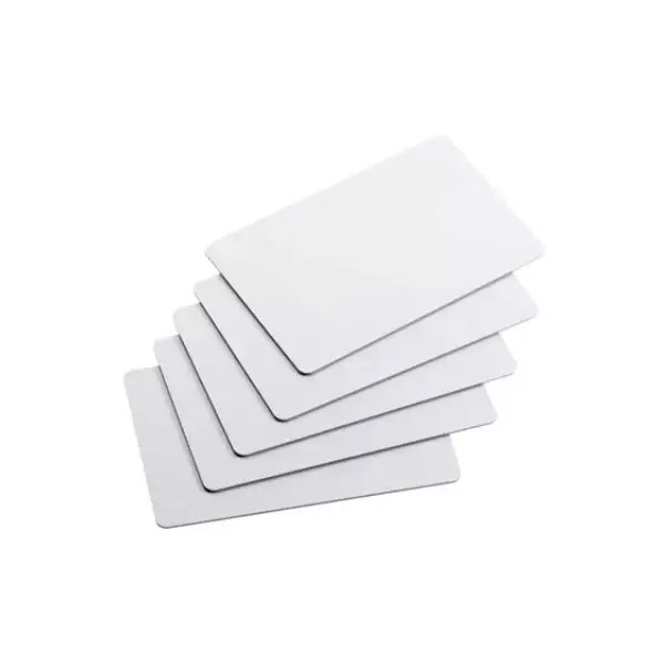 کارت شناسایی RFID مدل DS-KEM125