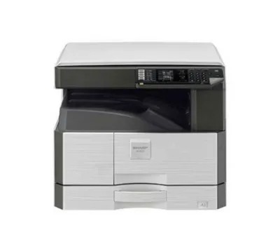 دستگاه کپی SHARP مدل AR-7024