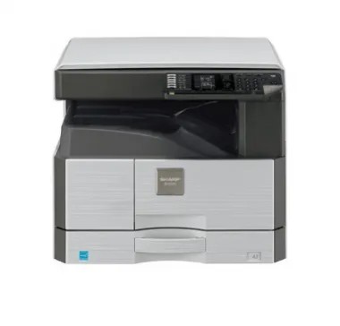 دستگاه کپی SHARP مدل AR-7024DN