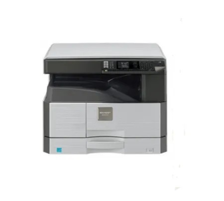دستگاه کپی SHARP مدل AR-7024D