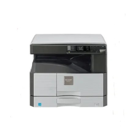 دستگاه کپی SHARP مدل AR-6020D