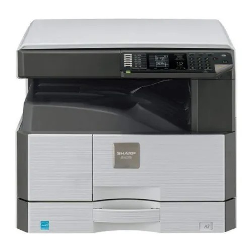 دستگاه کپی SHARP مدل AR-6020