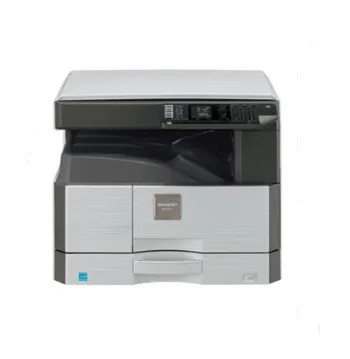 دستگاه کپی SHARP مدل AR-6020N
