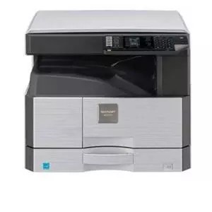 دستگاه کپی شارپ Sharp AR-7024N