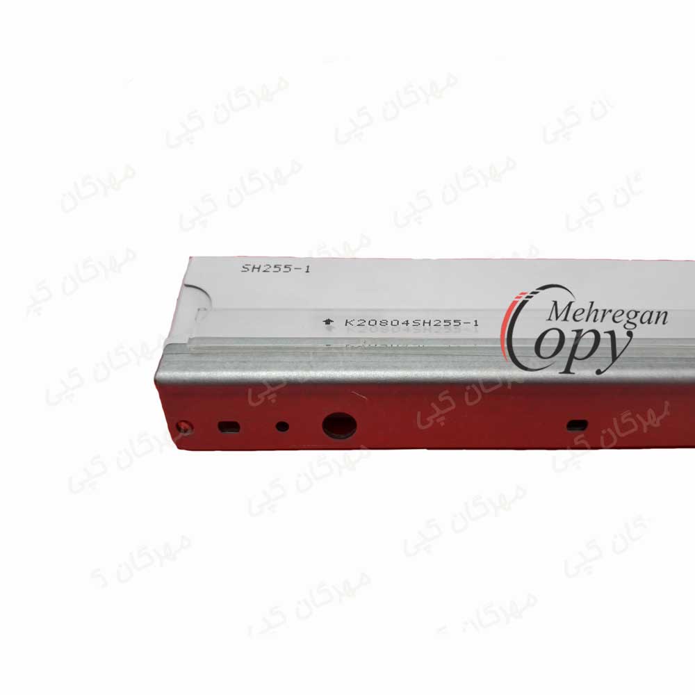 بلید کپی شارپ Sharp AR-160/5516/6020/MX-201
