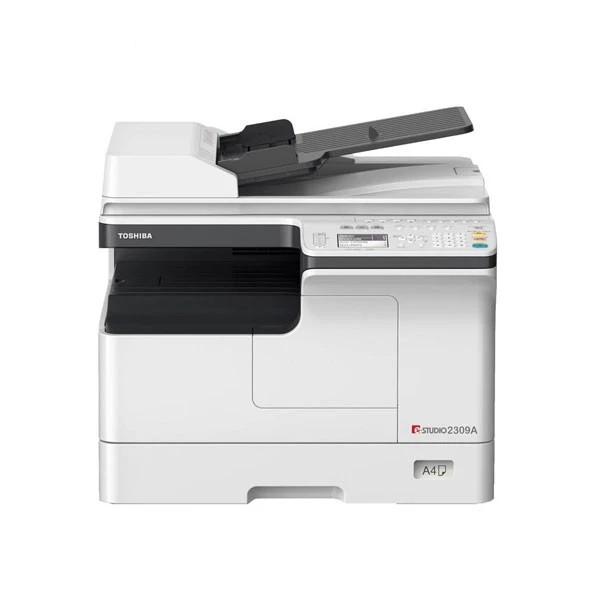 دستگاه کپی Toshiba E-STUDIO 2309A