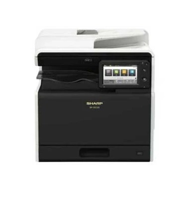 دستگاه کپی SHARP مدل BP-M2522R
