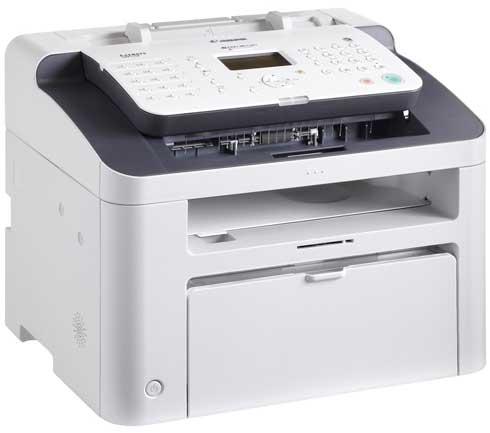 فکس CANON مدل FAX-L150