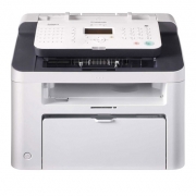 فکس کانن مدل i-SENSYS FAX-L150 - Canon i-SENSYS FAX-L150 FAX