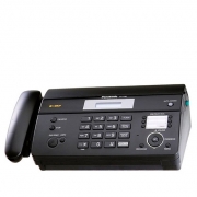 فکس حرارتی پاناسونیک مدل KX-FT981CX Panasonic KX-FT981CX FAX