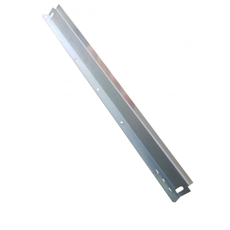 بلید دستگاه کپی شارپ مدل AR350/450