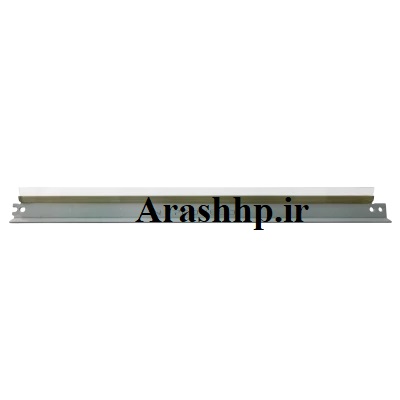 بلید کارتریج اچ پی 106A/107A