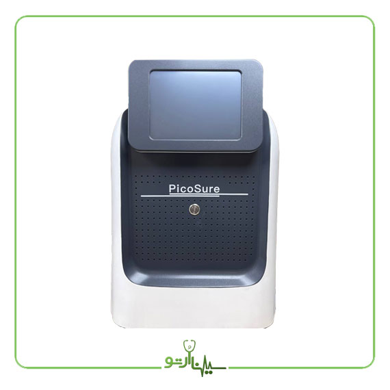 دستگاه کیوسوئیچ گرید A -خرید و قیمت دستگاه کیوسوئیچ گرید A