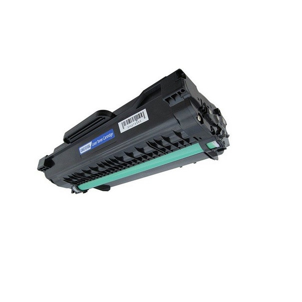 تونر مشکی سامسونگ مدل MLT-D105L