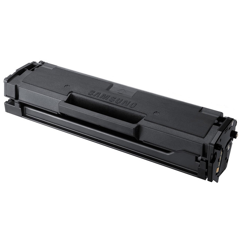 تونر مشکی مدل MLT-101