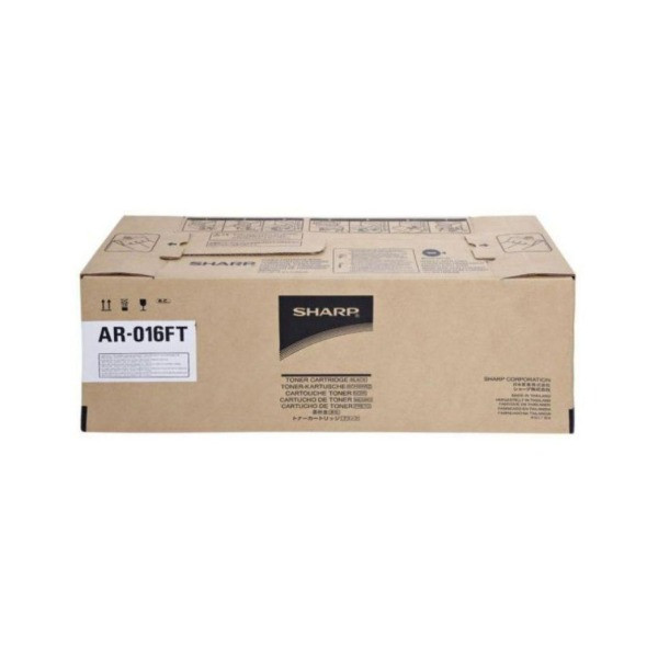 تونر مدل AR-016FT