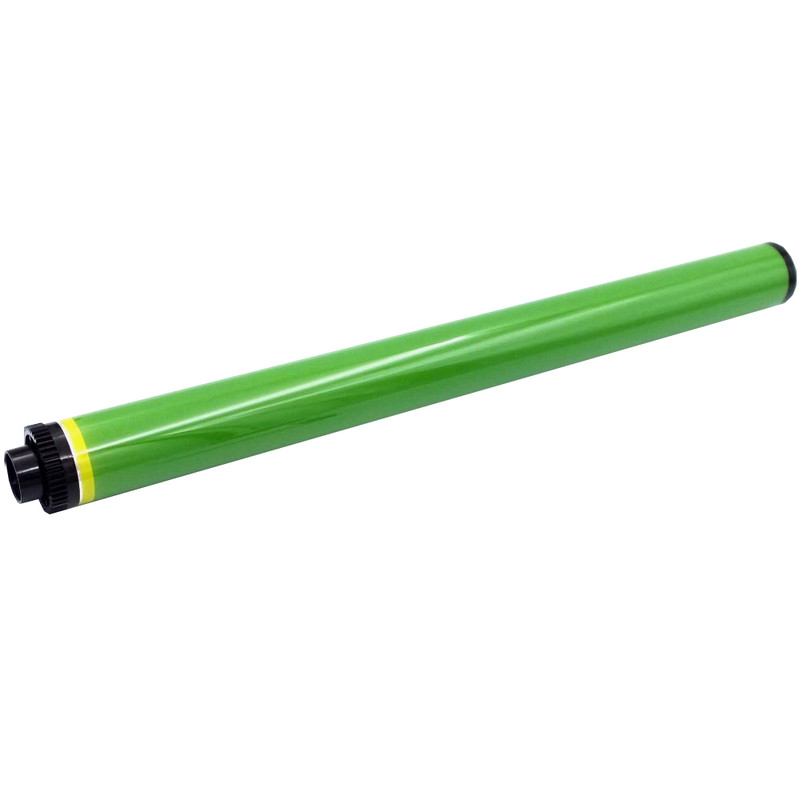 درام مدل AR-310DR