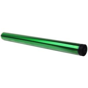 درام دستگاه کپی شارپ مدل AR-5127