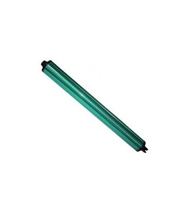 درام مشکی کونیکا مینولتا 452/552 - Fuji