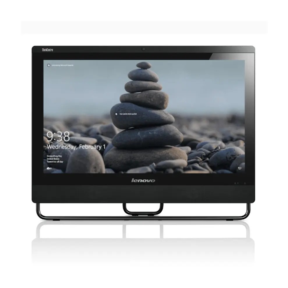 آل این وان استوک لنوو مدل ALL IN ONE LENOVO M93Z
