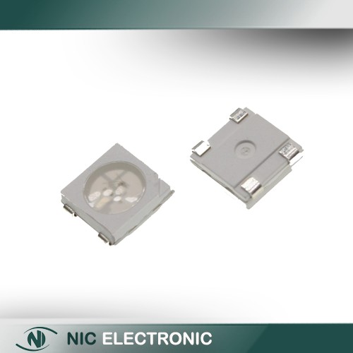 ال ای دی WS2812B-V5
