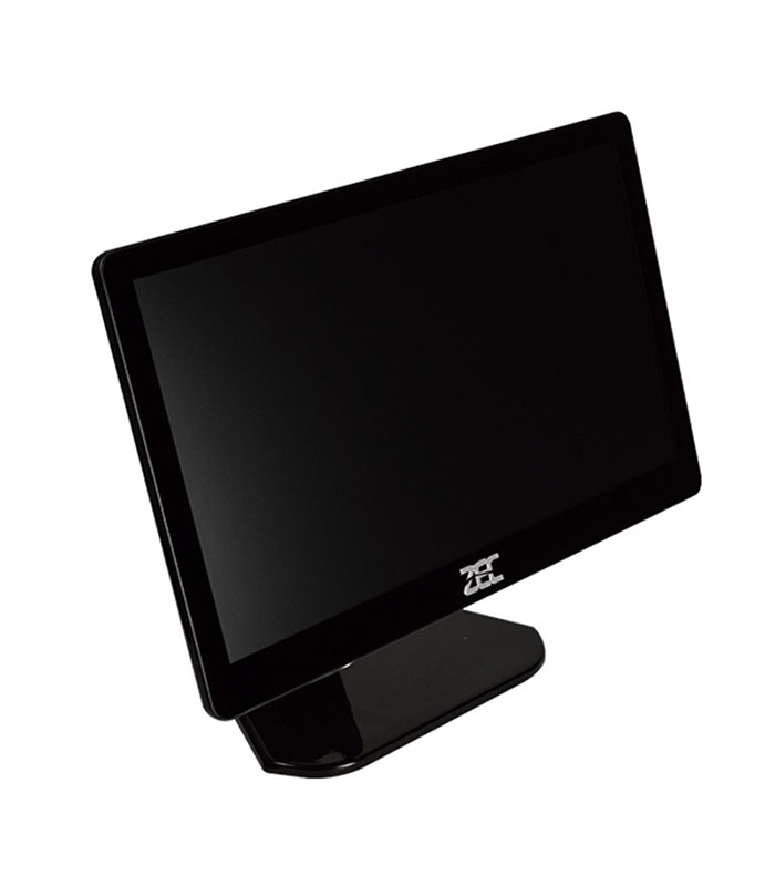 صندوق فروشگاهی ZEC – Polaris zec