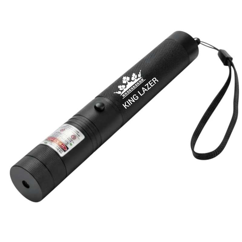 لیزر پوینتر کینگ لیزر مدل Lazer-303