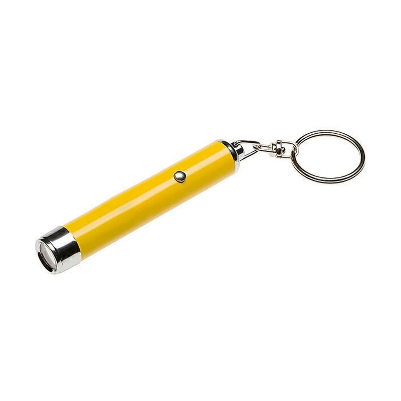 لیزر بازی گربه فرپلاست Ferplast Cat Pointer