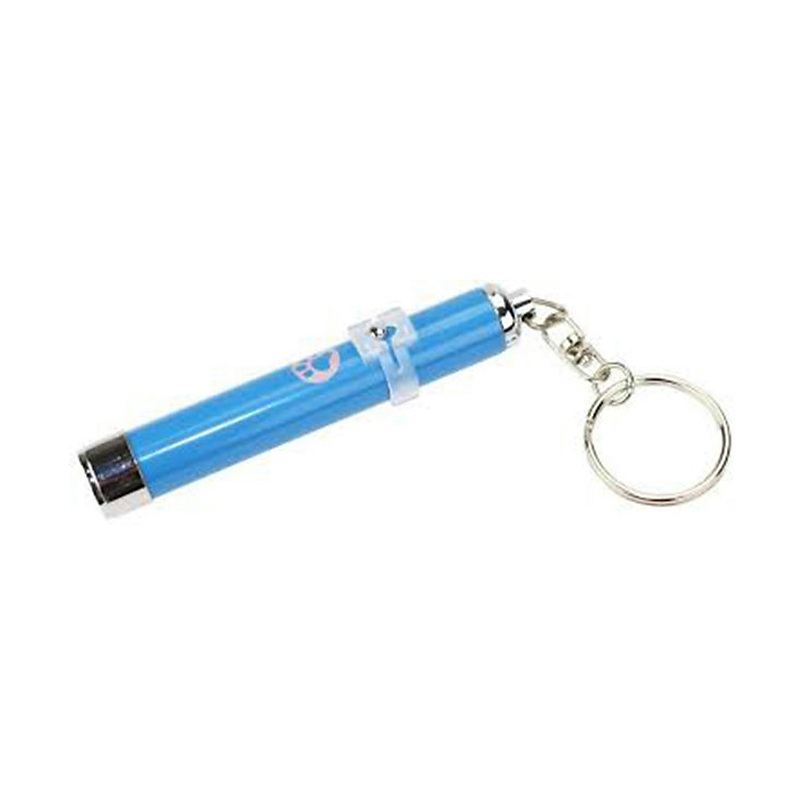 لیزر بازی گربه نوبی Nobby Cat LED Pointer