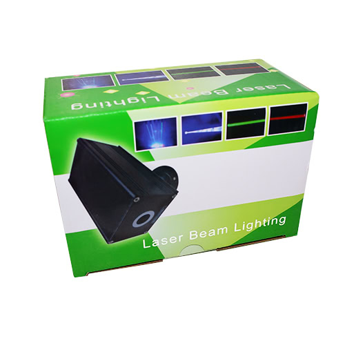 لیزر پوینتر خطی کیلومتری مدل laser beam lighting