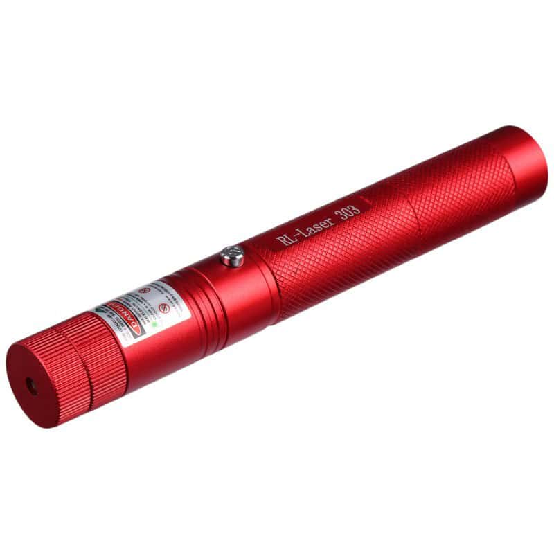 لیزر پوینتر Ruilang RL-Laser 303