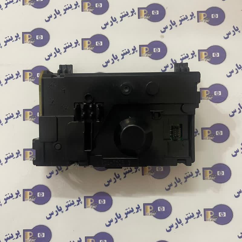 لیزر اسکنر hp m 130