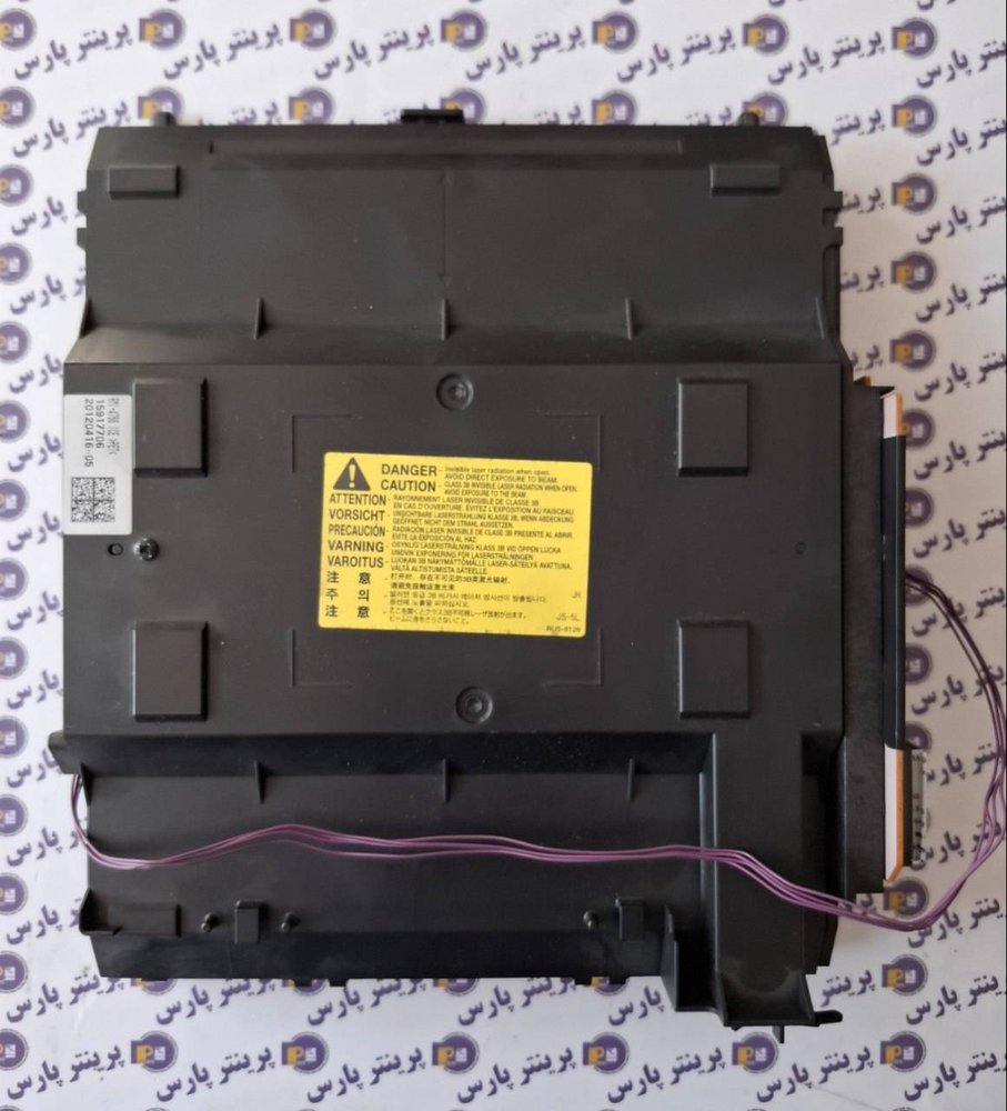لیزر hp 1415