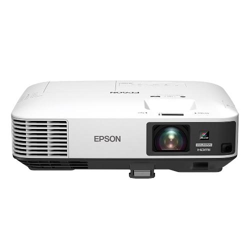 ویدئو پروژکتور اپسون EPSON EB-2250U - Epson EB-2250U Projector