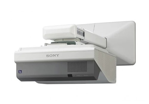 ویدئو پروژکتور سونی SONY VPL-SX630