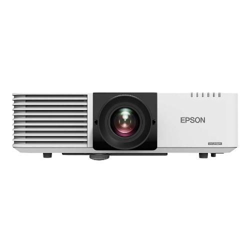 ویدئو پروژکتور اپسون EPSON EB-L520U - Epson EB-L520U Projector