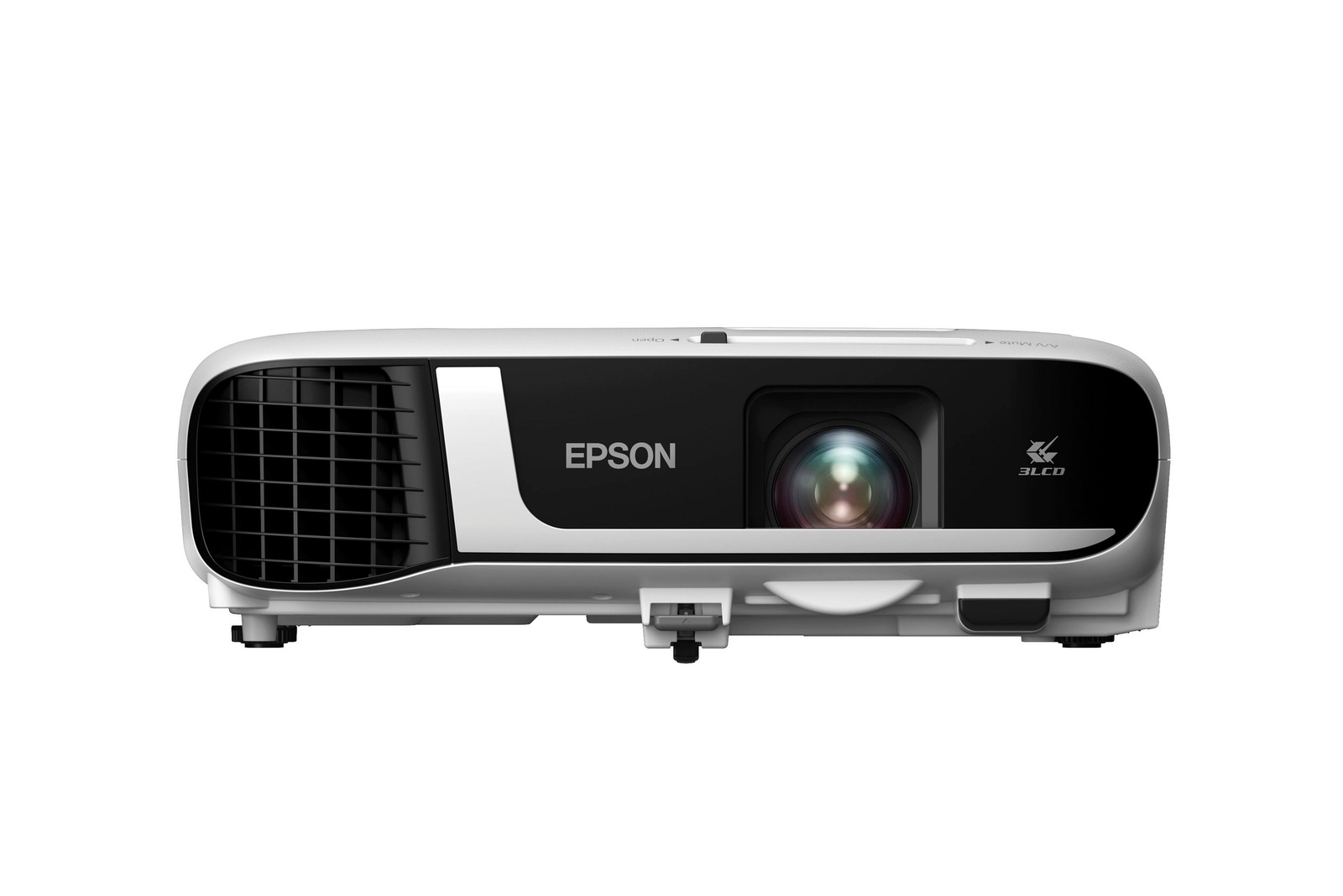 ویدئو پروژکتور نو FULL HD اپسون EPSON EB-FH54