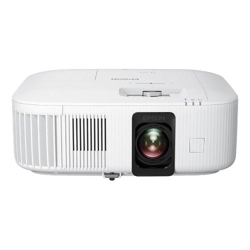 ویدئو پروژکتور اپسون EPSON EH-TW6150 - EPSON EH-TW6150 projector