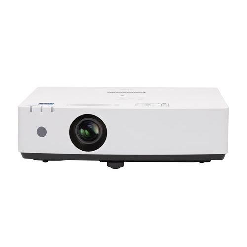 ویدئو پروژکتور پاناسونیک Panasonic PT-LMX460 - پروژکتور ماهان