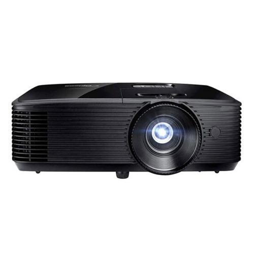 ویدئو پروژکتور ایسرمدل ACER DWX1842 - ACER DWX1842projector