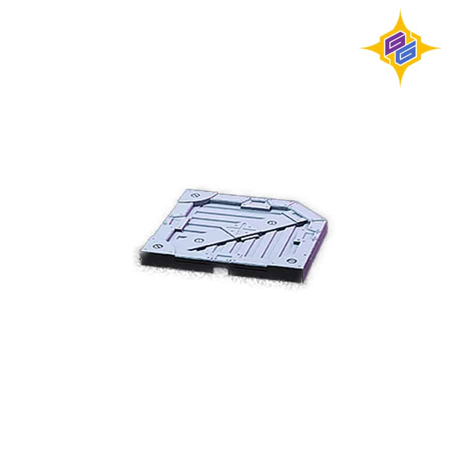 مینی فیگور طرح Mini figure Hodular flooe corner | Hodular flooe corner
