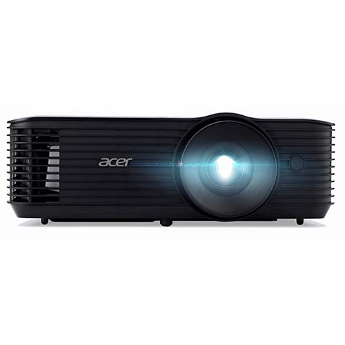 ویدئو پروژکتور ایسر Acer DWX1842 - پروژکتور برتر